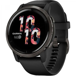 Garmin Venu 2  Smartwatch