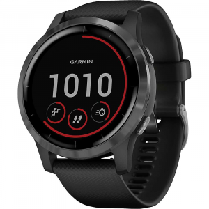 Garmin Vivoactive 4 Watch