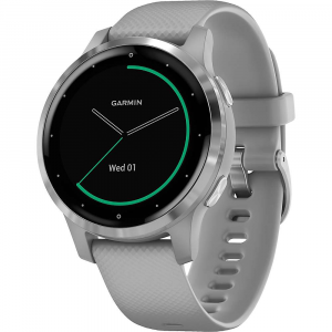 Garmin Vivoactive 4S Watch