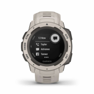 Garmin Instinct GPS Watch