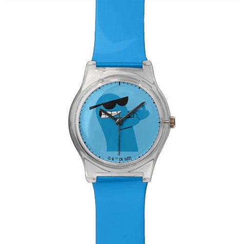 Foster's Home for Imaginary Friends | Cool Bloo Watch
