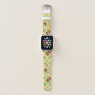 Foster's Home for Imaginary Friends | Photo Wall Apple Watch Band