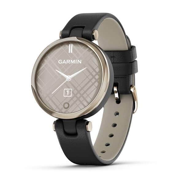 used-garmin-lily