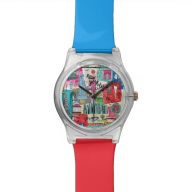 New York City Watch