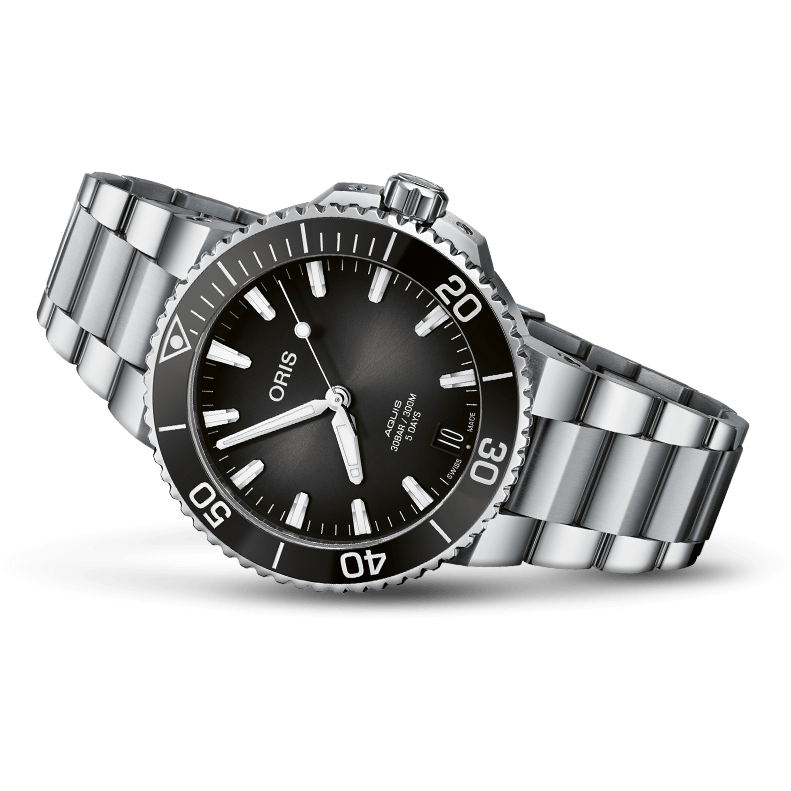 oris-swiss-watches-aquis-date-calibre-403