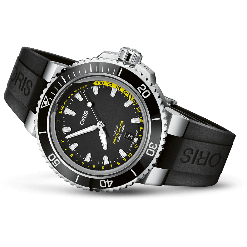 oris-swiss-watches-aquis-depth-gauge-2