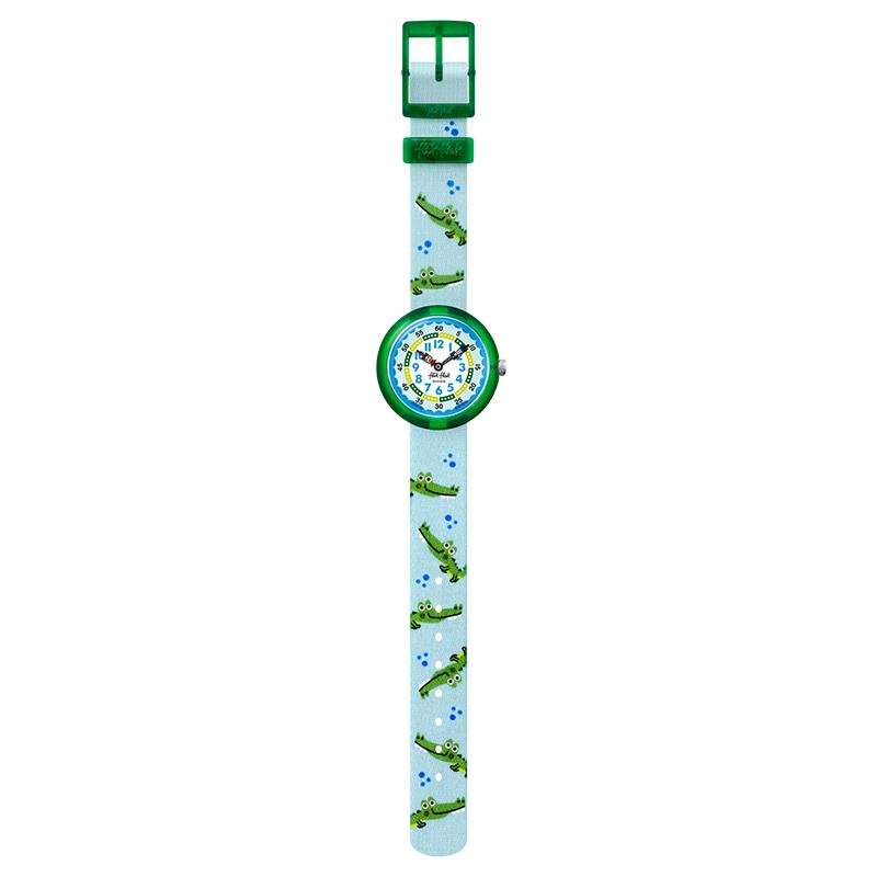 SEAULATER Kids Watches
