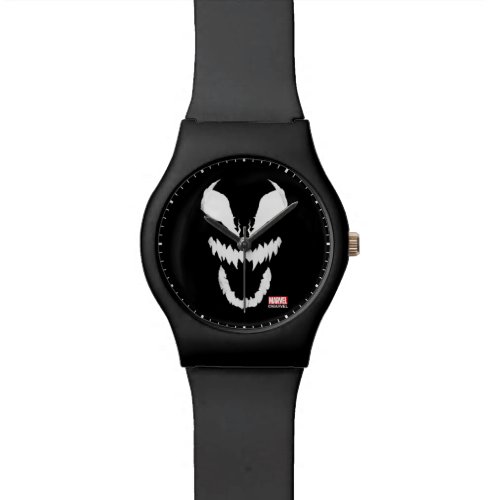 Spider-Man Classics | Face of Venom Watch