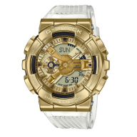 G-Shock GM110SG-9A Limited Edition Watch