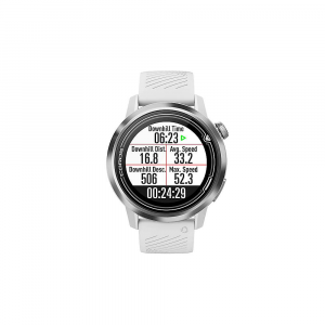 COROS APEX Premium Multisport Watch