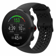 Polar Vantage M Multisport Watch