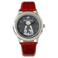 Bigfoot abducted by UFO Watch