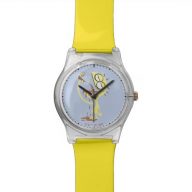 Foster's Home for Imaginary Friends | Cheese Watch