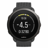 Suunto 3 Watch