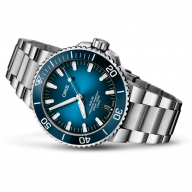oris-swiss-watches-aquis-date-calibre-400