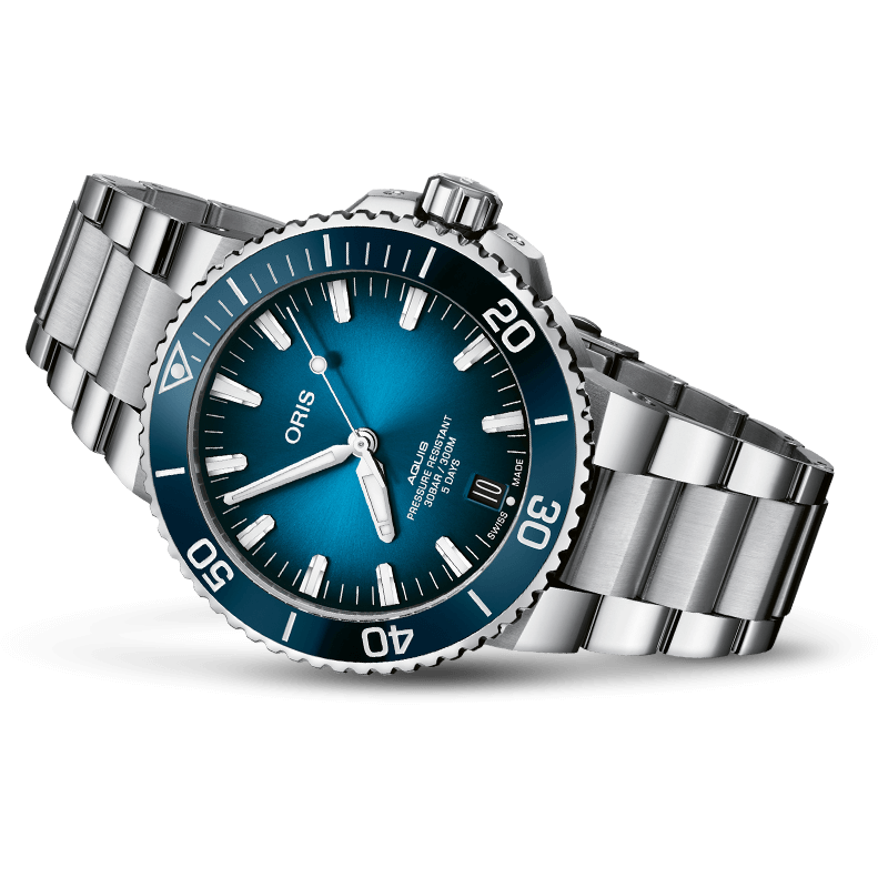 oris-swiss-watches-aquis-date-calibre-400
