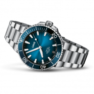 oris-swiss-watches-aquis-date-calibre-401