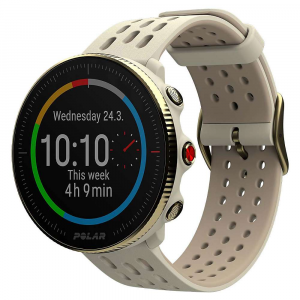 Polar Vantage M2 Watch