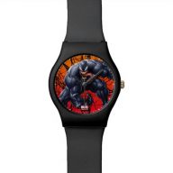 Spider-Man | Venom Reaching Forward Watch