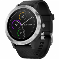 Garmin Vivoactive 3 Watch