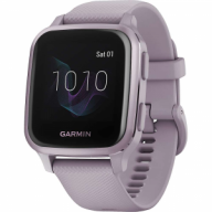 Garmin Venu SQ Series GPS Smartwatch