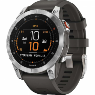 Garmin Epix Gen 2 Watch