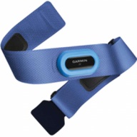 Garmin HRM-Swim