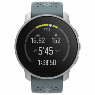 Suunto 9 Peak Watch