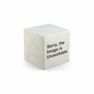 Dakota 3551 Stingray Ana-Digi Black ABS Strap Watch