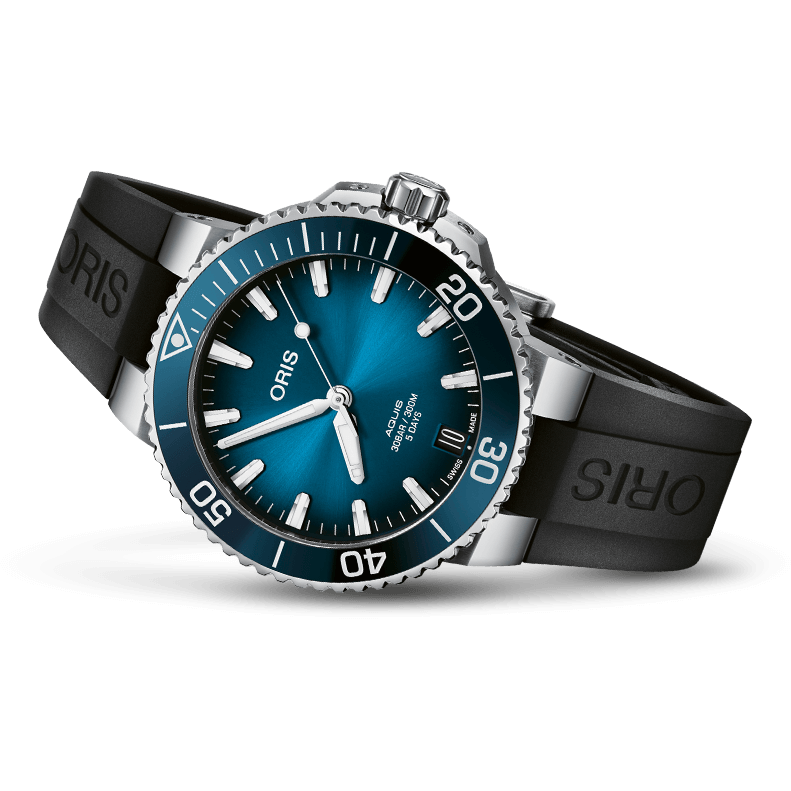 oris-swiss-watches-aquis-date-calibre-400-41-50-mm