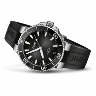 oris-swiss-watches-aquis-date-calibre-404