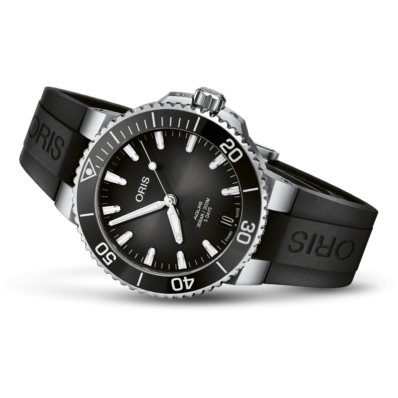 oris-swiss-watches-aquis-date-calibre-404