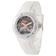 2022 World Series | Bryan Abreu | Game 5 Watch