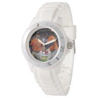 2022 World Series | Kyle Tucker &amp; Yordan Alvarez Watch