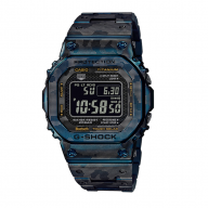 G-Shock GMWB5000TCF2 Limited Edition Watch