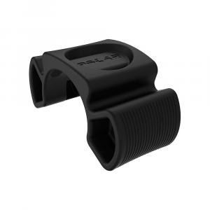 Polar Vantage Bike Mount