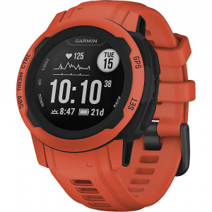 Garmin Instinct 2S Watch