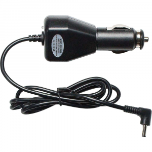 Gobi Heat Car Charger