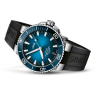 oris-swiss-watches-aquis-date-calibre-400-43-50-mm