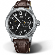oris-swiss-watches-big-crown-propilot-worldtimer
