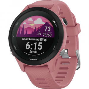Garmin Forerunner 255S
