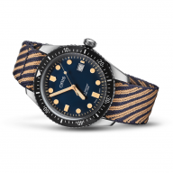oris-swiss-watches-divers-sixty-five-12