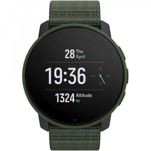 Suunto 9 Peak Pro Watch