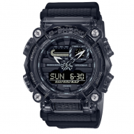 G-Shock GA900SKE-8A Analog-Digital Watch