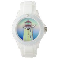 Lighthouse Watch Peggy's Cove Lighthouse Route