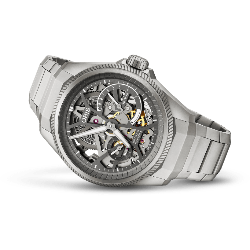 oris-swiss-watches-propilot-x