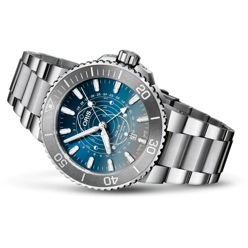 oris-swiss-watches-dat-watt-limited-edition-aquis
