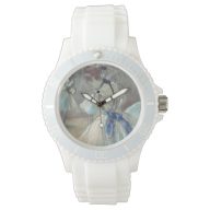 Edgar Degas | Dancer Watch