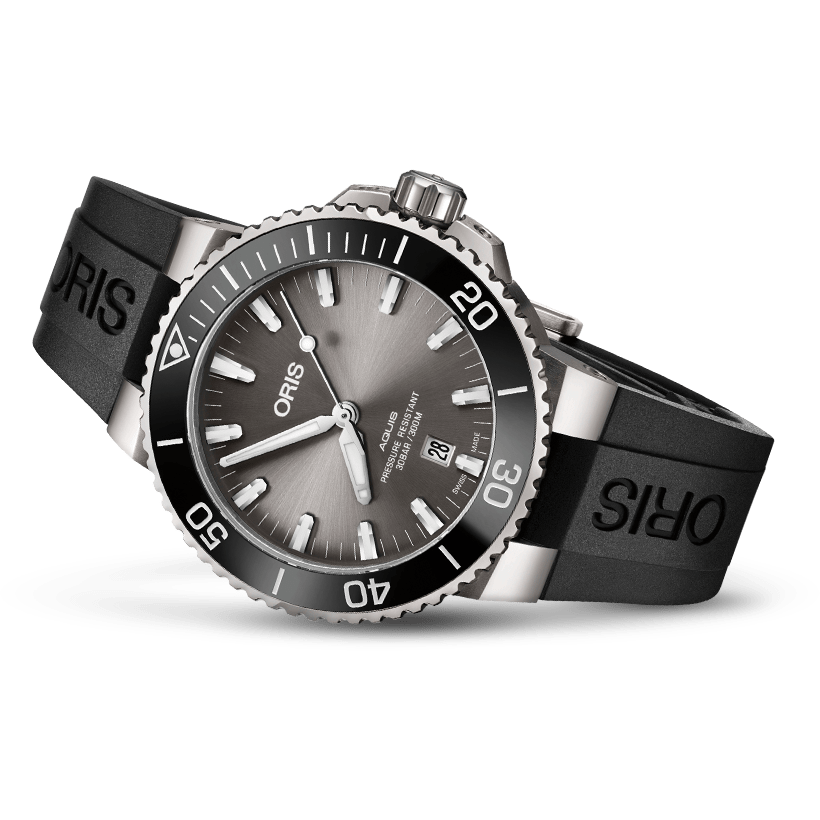 oris-swiss-watches-aquis-titanium-date
