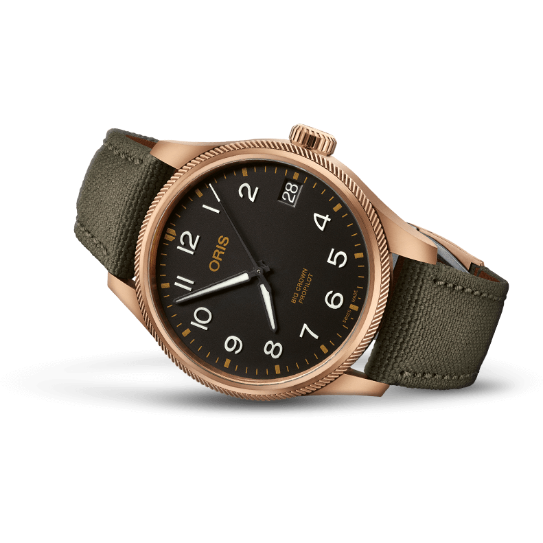 oris-swiss-watches-big-crown-propilot-big-date